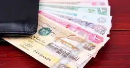 Cost of Living in Dubai vs Abu Dhabi: How to Plan Your Family Budget