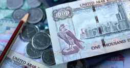 How to Plan Your Annual Financial Goals