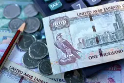 Simple Tips to Reduce Expenses in Dubai and Abu Dhabi