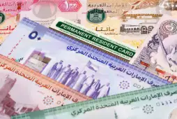How CBI and Mashreq Evaluate Clients With No Financial History in the UAE