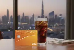 Mashreq Cashback: How to Maximize Your Rewards