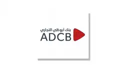 ADCB Car Loans