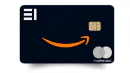 Amazon Emirates Islamic Mastercard World Credit Card
