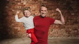HSBC Education Loan