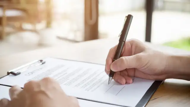 Mashreq Top-up Loan for Existing Customers