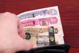 RAKBank Cash Loan