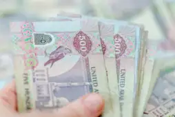 RAKBank Education Loan