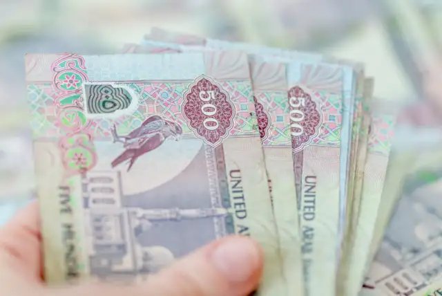 RAKBank Education Loan